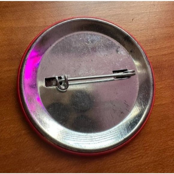 Vintage Factoria East 58th Street Pasta Power,  Walk-a-thon, You gotta have park - Picture 5 of 6